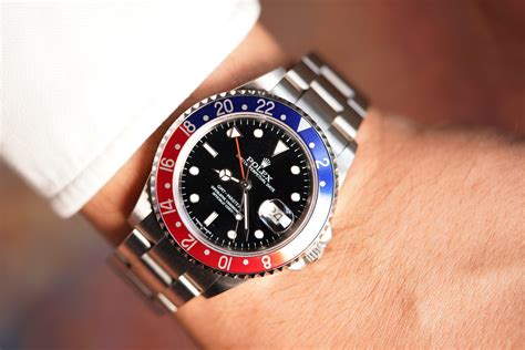 rolex cheapest watch|cheapest original rolex watch.